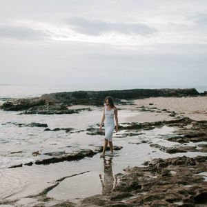 Meet your Posher, Kacie